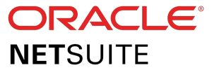 oracle-netsuite