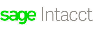 sage-intacct