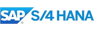 sap-s4-hana