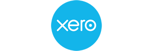 xero