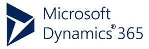 microsofy-dynamics